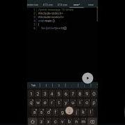 Print Message 10 Times Simple C Program C Bingo Code