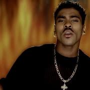 Ginuwine I Ll Do Anything I M Sorry Official HD Video