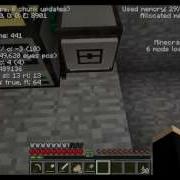 Pure ComputerCraft Episode 01 GPS System
