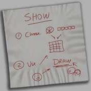 Introduction To Showing
