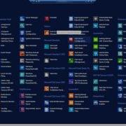 Introduction To Microsoft Windows Server 2012 R2