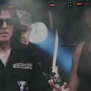 KILLING JOKE Hellfest 2022 24 06 R I P KEVIN GEORDIE WALKER
