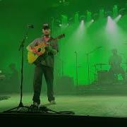 Ruston Kelly Stubb S Austin 2023 10 Faceplant