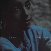 Sade Fear