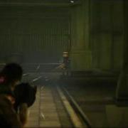 Evolution Of Bionic Commando