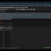 SUM COUNT CASE WHEN FUNCTION SQL Tutorial Sql Database Datascience Programming
