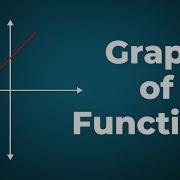 Drawing Graphs Of Functions GMAT GRE CAT Bank PO SSC CGL Don T Memorise