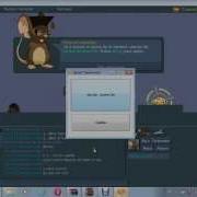 Hack Trasformice Speed Funciona