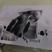 Paper Litho Tutorial