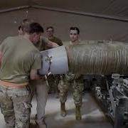 تفاصيل صادمة ما الذي تخفيه صفقة قنابل MK 84 للكيان الإسرائيلي