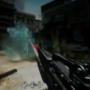 Call Of Duty 4 PS3 Split Screen Online Mods