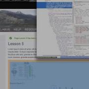 Secure Cross Domain Communications In The Browser With Entity Iframe
