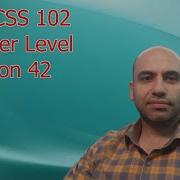 042 Improve Compatibility With Browser Fallbacks