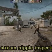 Random CS GO Bullshittery Part 8