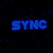Sync Test I Tried To Do Things XD