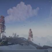 A True 100 Plane Airdrop