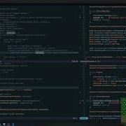 Compiling A Custom Scripting Language Brane Engine