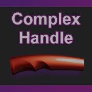 Plasticity Quick Start How To Create Complex Surface Details
