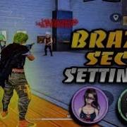 Stretch Screen Settings In IPHONE Dipsantv
