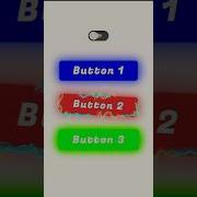 Electric Effect Buttons HTML CSS Coding Html Css