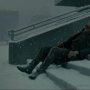 Bladerunner Snowfall Edit