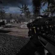 Mag Developer Diary