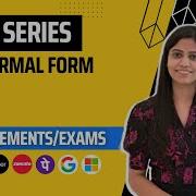 L54 Fifth Normal Form 4NF Complete DBMS Course