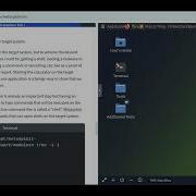 Metasploit Introduction TryHackMe