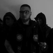 Low Life Lust Forevermore Official Video