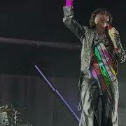 Yeah Yeah Yeahs Zero Redmond WA 6 7 2023