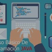 16 Curso Básico Java NetBeans JFrame Ventana Gráfica