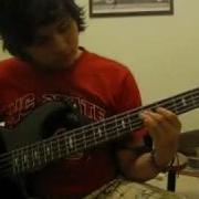 Franco Castaway BassCover
