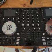 NUMARK NV BUILD QUALITY IS IT ANY GOOD Review By Ellaskins The DJ Tutor