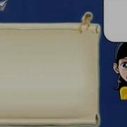 WPF InkCanvas