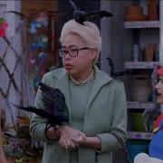 Superstore Season 5 Promo