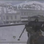 TopCodClips MW2 Noscope C4 Quad