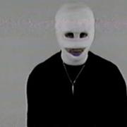 Kxllswxtch WASTE Official Video