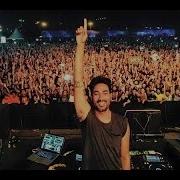 NUCLEYA LIVE SUNBURN IN DELHI 2017 KARMA INDIA
