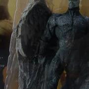 Spawn Alternate Realities Wings Of Redemption