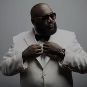 Rick Ross Family Ties