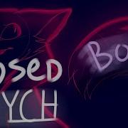 BONES Animation Meme CLOSED Free YCH