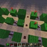 How To Build A Redstone Computer Episode 6 Decoders Binary Analog