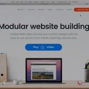 Pulse CMS 1 Setup