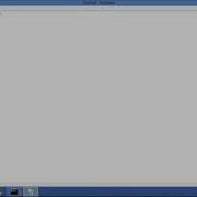 How To Run Applet On Command Promt CMD