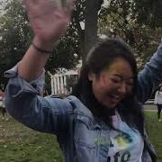 Dive Into Color 2018