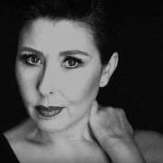 Nilüfer Nokta Hızlı Versiyon