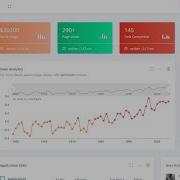 Complete Phase 1 Staff Employee Leave Management System Project In PHP With Free Source Code