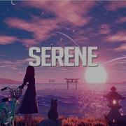 Serene Chillstep Mix 2021