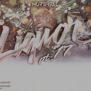 Liquor Pt 17 Mixed By Nuvertal Liquid Funk Drum And Bass Mix 2025