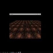 Quick Software Renderer Demo